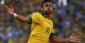 Can Brazil Make It Without Neymar: World Cup Betting on the Semi-finals