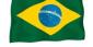 Positive Internet Gambling Reform in Brazil May be Closer than Ever