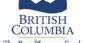 British Columbia Accreditation for NMi Gaming