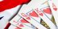 Britain Merges Gambling Regulator Public Bodies