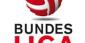 Tipp3 Online Sportsbook Refreshes Contract with Bundesliga through 2014