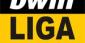 Portuguese Liga Cup Sponsored by Bwin Online Sportsbook