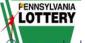 Camelot is the Only Bidder for the Pennsylvania Lottery