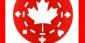 Online Gamblers in Canada Spend Nearly $10,000 per Year