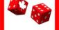 British Columbian Online Gambling Website Plays Fast and Loose with User Security