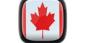Canadian Gambling Laws Become Stricter