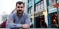 Businessman to Use Peer-to-Peer Funding to Turn Bookies into Bar