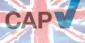 UK Gambling Advertising Gets Small Exemption from CAP Code