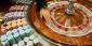 Casino Tourism: Who Really Takes the Top Spot