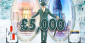 Win Casino Cash Prizes on Slots at Mr Green Casino