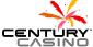 Century Casino Gets Approval