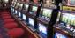 Influential Chilean Paper Criticizes Slot Legalization