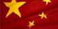China Bans Foreign Investment in the Online Gaming Industry