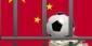 China Sentences Affiliates of Online Casinos to 10 Year Prison Terms