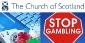 Church of Scotland Wades into Gambling Advertising Fight