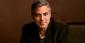 Clooney Shows No Tolerance for People who Vividly Criticize President Obama