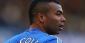 Bookie Claims Ashley Cole Is Set for a Move to Milan