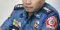 Filipino Police Cracks Down on Illegal Gambling