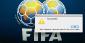 World Cup 2014: Is FIFA too Corrupt to Fix?