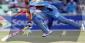 Australians Rush to Make Sports Bets on Big Bash Cricket League