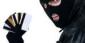 Another Day, Another Credit Card Theft