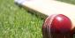 Cricket Betting in Goes Unchecked Even After Bookie Crackdown