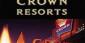 Crown Resorts Wants License Extension for Melbourne Casino