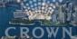 Crown to Open a Casino in Sydney in 2019