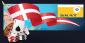 Danish Gambling Authority Ceases Five Online Casino Operators