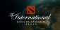 The International 2017 Betting Odds: Here Is Where You Should Bet on Dota 2 in Philippines!