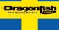 Dragonfish Helping Boost Swedish Online Bingo Scene