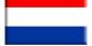Luxembourg: EJC Rules Countries Can Ban Online Gambling
