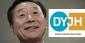 Dynam Japan Holdings Co. Seeks for Asian Partner for Casino Expansion in Japan