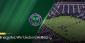 Claim Daily GBP 5 with Energy Casino’s Wimbledon Live Betting Bonus