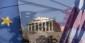 EU Court Says Greek Gambling Monopoly Must Change
