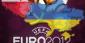 Euro 2012 Championships Will Spark Massive Sports Betting
