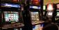 Poker Machine Opposers in Australia Emerged Victorious in Small Town