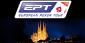 Season 11 of The European Poker Tour Promises Lots of Excitement