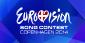 Eurovision Betting – Who Are The Bookies Favorites This Year?