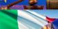 EU Judges Criticize Italian Gambling Laws