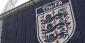 FA Sets New Rules to Prevent Betting Corruption