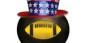Super Bowl XLIV Keeps American Betting Tradition Alive