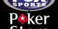 Legal Online Poker for US Players from PokerStars and FOX Sports