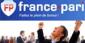 France Pari Sees Increased Revenues with Focus On Mobile Betting