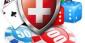 Swiss Gambling Group Launched Free-to-play Online Casino