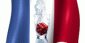 France’s New Online Gambling Laws Crippling Industry