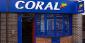 Gala Coral’s Shops Expect Inevitable Closure After UK Gambling Law Changes
