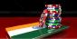 4 Glorious Ways to Gamble in India