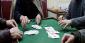 Why You Should Never Play Cards in a Gambling Den