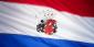 New Regulations for Online Gambling in the Netherlands May Be Postponed